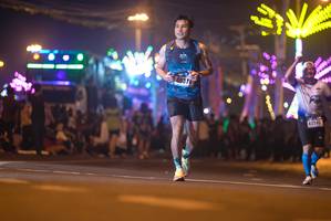 BIB: 4037, 42393
                            <button type="button" onclick="openModal(18280912)" class="btn btn-primary btn-sm float-right btn-popup" data-toggle="modal" data-target=".modal-high-quality">
                        <i class="fas fa-shopping-cart"></i> Add to Cart
                    </button>
                                            <button type="button" onclick="isThisMe(18280912, true)" class="btn btn-success btn-sm float-right btn-popup btn-isme hidden" data-toggle="tooltip" data-placement="bottom" title="นี่คือรูปของคุณใช่ไหม คลิกที่นี่เพื่อเอาเข้าอัลบั้ม">
                        <i class="fas fa-plus"></i> Add to album
                    </button>
                    <button type="button" onclick="isThisMe(18280912, false)" class="btn btn-warning btn-sm float-right btn-popup btn-isnotme hidden">
                        <i class="fas fa-ban"></i> Remove from album
                    </button>